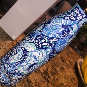Swell Lilly pulitzer bottle